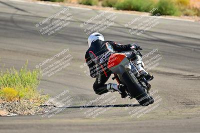 media/Oct-04-2025-Classic Track Days (Sat) [[b9f2049d9d]]/Group 3/Turn 5/109NCZ9/